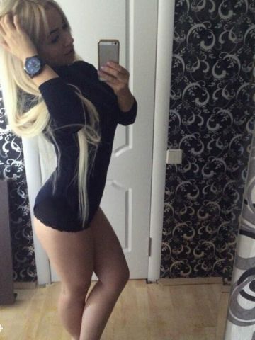 Жанна